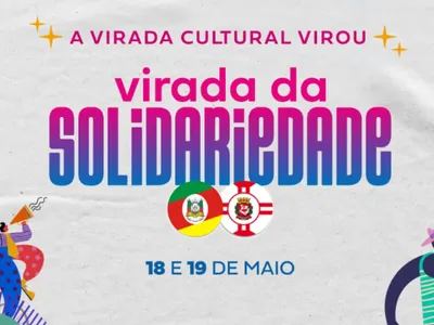 Virada Cultural 2024: Metrô e CPTM funcionarão 24h neste fim de semana; confira