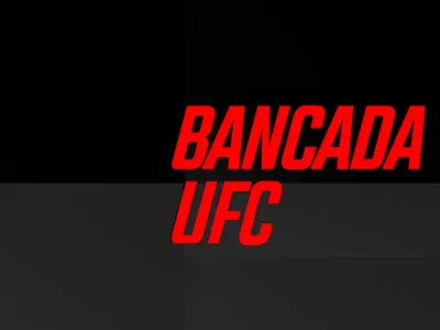Bancada UFC debate sobre Cannonier x Imavov e mais lutas