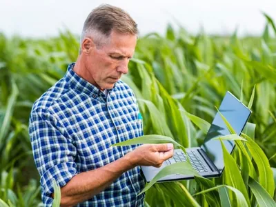 Faculdade de Campinas e Embrapa promovem palestras gratuitas sobre agronomia