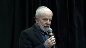 Cláudio Humberto: "Lula deve terceirizar culpa por derrotas no Congresso"