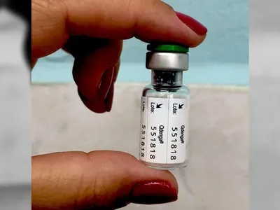 UBSs de Sorocaba abrem neste sábado para vacinação contra a dengue
