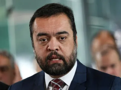 MPE vai recorrer decisão do TRE que absolveu governador Cláudio Castro