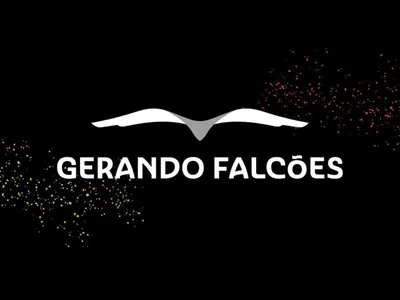 Gerando Falcões inaugura primeira loja itinerante em Guarulhos 