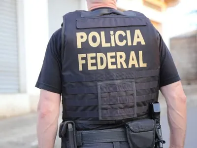 Advogado e policiais são presos pelos crimes de tráfico de drogas e corrupção