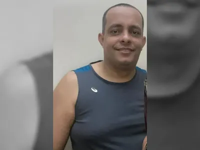 Polícia investiga desaparecimento de porteiro na Zona Sul do Rio