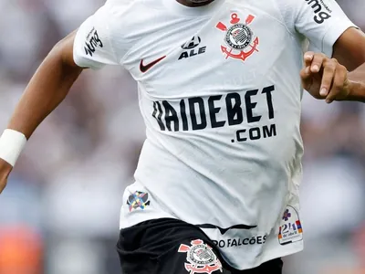 Pressionado, Sergio Moura se licencia da diretoria do Corinthians