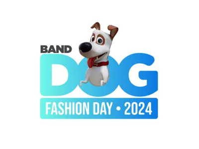 12ª Edição do Dog Fashion Day acontece no dia 09 de junho