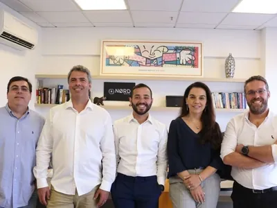 Nord Wealth e Valoro Invest celebram abertura de novo escritório em Campinas