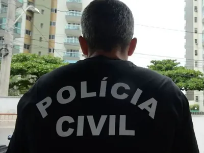 Ex-prefeito no Amazonas é alvo de operação contra rota do tráfico ao RJ