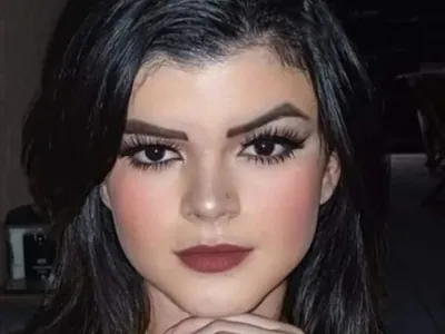 Quem é Valéria Almeida, cover da Selena Gomez acusada de subir pornô no Spotify