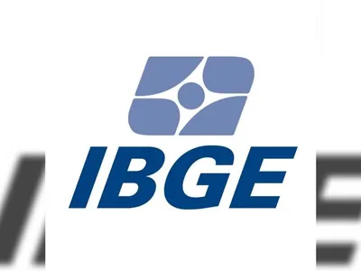 IBGE pede pede suplemento orçamentário de R$38 milhões 