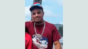 Homem suspeito de matar ex-namorada em Lorena é preso em Itaquaquecetuba 