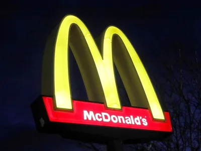 McDonald's vai proibir a venda de refrigerante refil? Entenda a polêmica