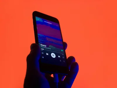 10 anos de Spotify no Brasil: confira os mais escutados na última década