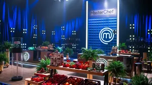 Como é cozinha do MasterChef 2024? 10 fotos mostram novidades; veja