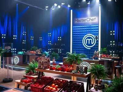 Como é cozinha do MasterChef 2024? 10 fotos mostram novidades; veja