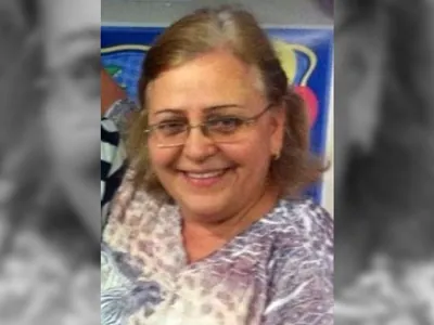 Mulher morre após ser atropelada pelo próprio carro em Cruzeiro