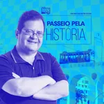 Milton Teixeira conta com muito bom humor e irreverência fatos marcantes e inusitados da história do Rio, do Brasil e do Mundo.