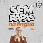 Deonísio da Silva dá a origem, por vezes curiosa, de palavras e de expressões da Língua Portuguesa.
