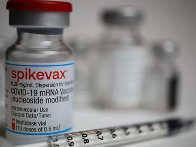 Campinas inicia aplicação da nova vacina contra covid-19 nesta sexta (24) 