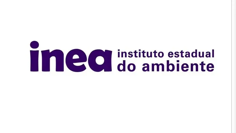 INEA não encontra poluentes em vistoria realizada na Lagoa da Barra da Tijuca