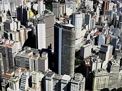 Série de reportagens “Nossa Cidade” destaca desafios da capital paulista