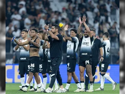 António Oliveira vê vitória incontestável: "Estavam à espera de um 10 a 0?"