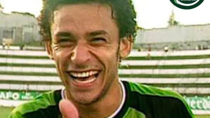 América-MG x Santos é jogo de times formadores; veja revelações do Coelho
