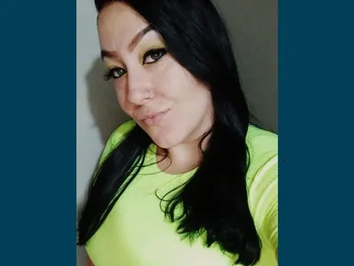 Mulher é encontrada morta com sinais de estrangulamento em Sumaré