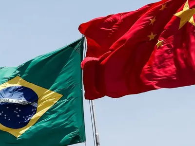 Multipolaridade: Perspectivas para o Futuro e Ações da China e do Brasil
