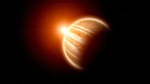 Júpiter no mapa astral: saiba como o "planeta da sorte" influencia sua vida