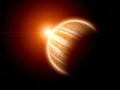Júpiter no mapa astral: saiba como o "planeta da sorte" influencia sua vida