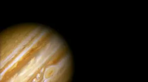 Júpiter em Gêmeos: entenda um dos trânsitos astrológicos mais importantes do ano