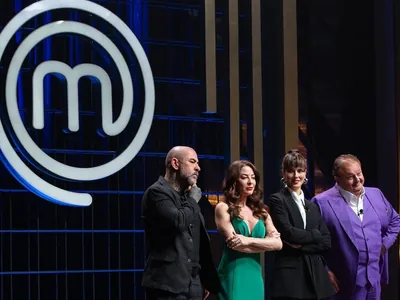 MasterChef Brasil: veja como é o troféu e quais são os prêmios da 11ª temporada