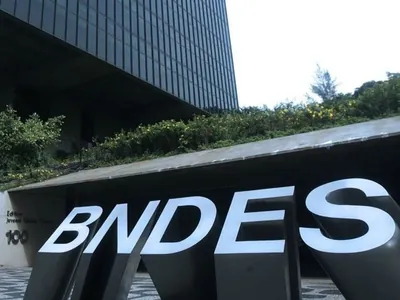 BNDES custeia R$ 117 milhões para monitoramento e resposta a desastres no RJ