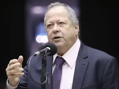 Defesa de Chiquinho Brazão pedirá que STF desconsidere delação de Ronnie Lessa