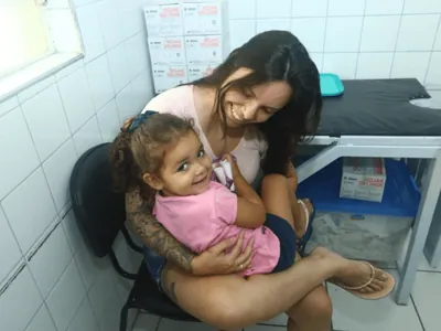 São José dos Campos inicia vacinação monovalente contra Covid-19; veja região
