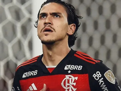 Flamengo faz clássico com Vasco e pode liderar Brasileirão; ouça na BandNews FM