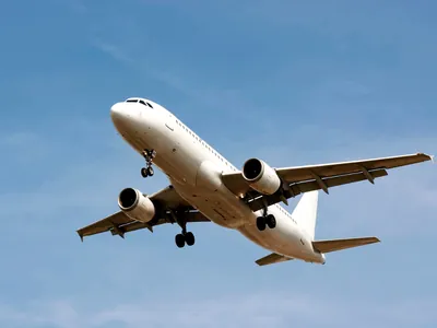 Orengo: Programa de voos a aposentados gera receio de inflação nos preços