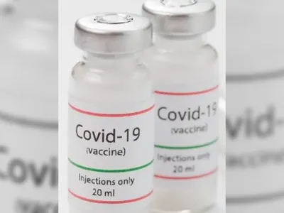 Cidade do Rio começa vacinação contra variante XBB da covid-19 nesta terça (28)