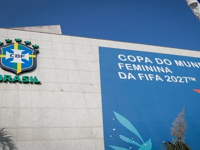 Por que Copa do Mundo Feminina de 2027 no Brasil tem tudo para quebrar recordes