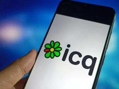 Fim do ICQ: pai do WhatsApp encerra atividades após 28 anos