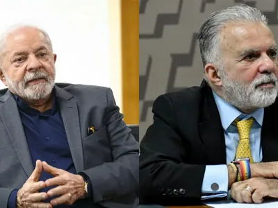 Brasil remove embaixador brasileiro de Israel e transfere para Genebra