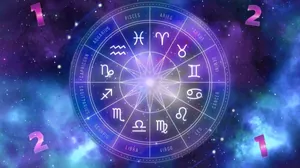 Big 6 na Astrologia: encontre seus signos mais importantes