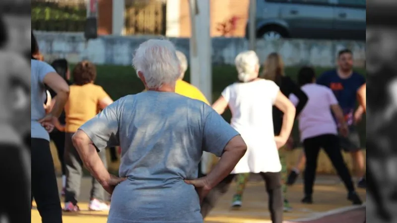 Dia do Desafio tem programação em diferentes locais de Sorocaba