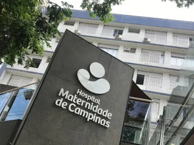 PUC assume dívidas e gestão da Maternidade de Campinas