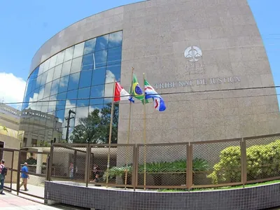 Justiça de Alagoas nega pedido e mantém ação penal por 'racismo reverso'
