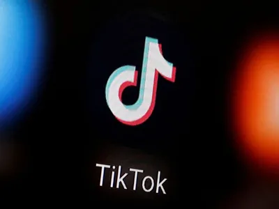 Tiktok estaria desenvolvendo "app cópia" nos EUA para evitar banimento