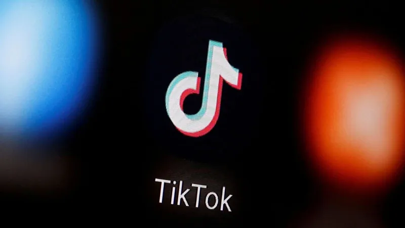 Tiktok estaria desenvolvendo "app cópia" nos EUA para evitar banimento