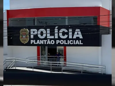 Duas pessoas são baleadas em Sorocaba